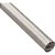 Broca 3 pontas para mourão 3/8" x 320mm IW8468  kit com 6 unidades IRWIN - Imagem 5