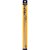 Broca 3 pontas para mourão 5/16" x 280mm IW8467  kit com 6 unidades IRWIN - Imagem 4