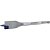 Broca chata 1" x 6" IW14009 IRWIN - Imagem 1