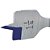 Broca chata 1.1/4" x 6" IW14011 IRWIN - Imagem 4