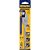 Broca chata 1.1/8" x 6" IW14010 IRWIN - Imagem 4