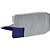 Broca chata 1.3/8" x 6" IW14012 IRWIN - Imagem 2