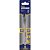 Broca chata 1/2" x 6" IW14001 IRWIN - Imagem 3