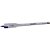 Broca chata 1/2" x 6" IW14001 IRWIN - Imagem 1