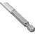 Broca chata 1/2" x 6" IW14001 IRWIN - Imagem 4