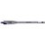 Broca chata 1/2" x 6" IW14001 IRWIN - Imagem 6