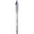 Broca chata 1/2" x 6" IW14001 IRWIN - Imagem 7