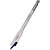 Broca chata 1/2" x 6" IW14001 IRWIN - Imagem 8