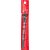 Broca chata 1/2" x 6" NOVE54 - Imagem 2