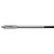 Broca chata 1/2" x 6" NOVE54 - Imagem 3