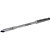 Broca chata 1/4" x 6" IW13997 IRWIN - Imagem 1