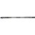 Broca chata 1/4" x 6" IW13997 IRWIN - Imagem 3