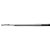 Broca chata 1/4" x 6" NOVE54 - Imagem 3