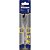 Broca chata 3/4" x 6" IW14005 IRWIN - Imagem 4