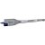 Broca chata 3/4" x 6" IW14005 IRWIN - Imagem 1