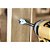 Broca chata 3/4" x 6" IW14005 IRWIN - Imagem 2