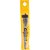 Broca chata 3/4" x 6" VONDER - Imagem 2
