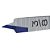 Broca chata 3/8" x 6" IW13999 IRWIN - Imagem 3