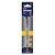 Broca chata 3/8" x 6" IW13999 IRWIN - Imagem 4