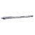 Broca chata 3/8" x 6" IW13999 IRWIN - Imagem 1