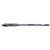Broca chata 3/8" x 6" IW13999 IRWIN - Imagem 2