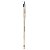 Broca chata 3/8" x 6" IW13999 IRWIN - Imagem 5