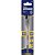 Broca chata 5/8" x 6" IW14003 IRWIN - Imagem 2
