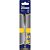 Broca chata 7/16" x 6" IW14000 IRWIN - Imagem 2