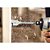 Broca chata 7/8" x 6" IW14007 IRWIN - Imagem 5
