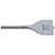 Broca chata para dobradiça 26,0mm Blue Groove IW14334 IRWIN - Imagem 1