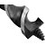 Broca para mourão e fibrocimento 3/4" x 12" multiuse IW670 IRWIN - 3 unidades - Imagem 3