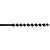 Broca para mourão e fibrocimento 3/4" x 12" multiuse IW670 IRWIN - 3 unidades - Imagem 2