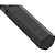 Broca para mourão e fibrocimento 3/8" x 12" multiuse IW664  kit com 6 unidades IRWIN - Imagem 5
