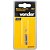 Broca/macho combinado M3 x 0,5mm VONDER - Imagem 2