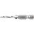 Broca/macho combinado N6 - 32 NC VONDER - Imagem 3