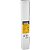 Coroa diamantada 63mm x 450mm VONDER - Imagem 2