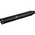 Coroa diamantada 63mm x 450mm VONDER - Imagem 1