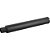 Coroa diamantada 63mm x 450mm VONDER - Imagem 3