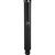 Coroa diamantada 63mm x 450mm VONDER - Imagem 5