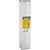 Coroa diamantada 76mm x 450mm VONDER - Imagem 3