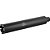 Coroa diamantada 76mm x 450mm VONDER - Imagem 1