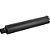 Coroa diamantada 76mm x 450mm VONDER - Imagem 2