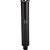 Coroa diamantada 76mm x 450mm VONDER - Imagem 5