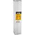 Coroa diamantada 89mm x 450mm VONDER - Imagem 2