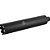 Coroa diamantada 89mm x 450mm VONDER - Imagem 1
