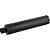 Coroa diamantada 89mm x 450mm VONDER - Imagem 3
