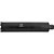 Coroa diamantada 89mm x 450mm VONDER - Imagem 4
