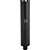 Coroa diamantada 89mm x 450mm VONDER - Imagem 5