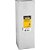 Coroa diamantada 200mm x 450mm VONDER - Imagem 2