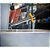 Bastão magnético em inox 25mm x 390mm VONDER - Imagem 4